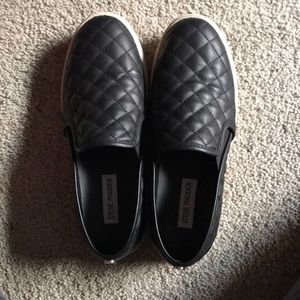 Steve Madden Ecentryq